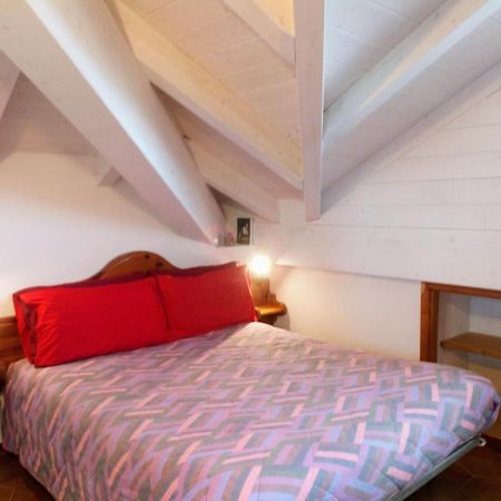 Casa Di Claude 2 Finalmarina Daire Finale Ligure Dış mekan fotoğraf