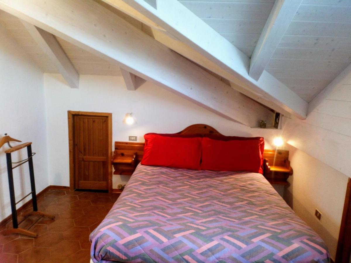 Casa Di Claude 2 Finalmarina Daire Finale Ligure Dış mekan fotoğraf