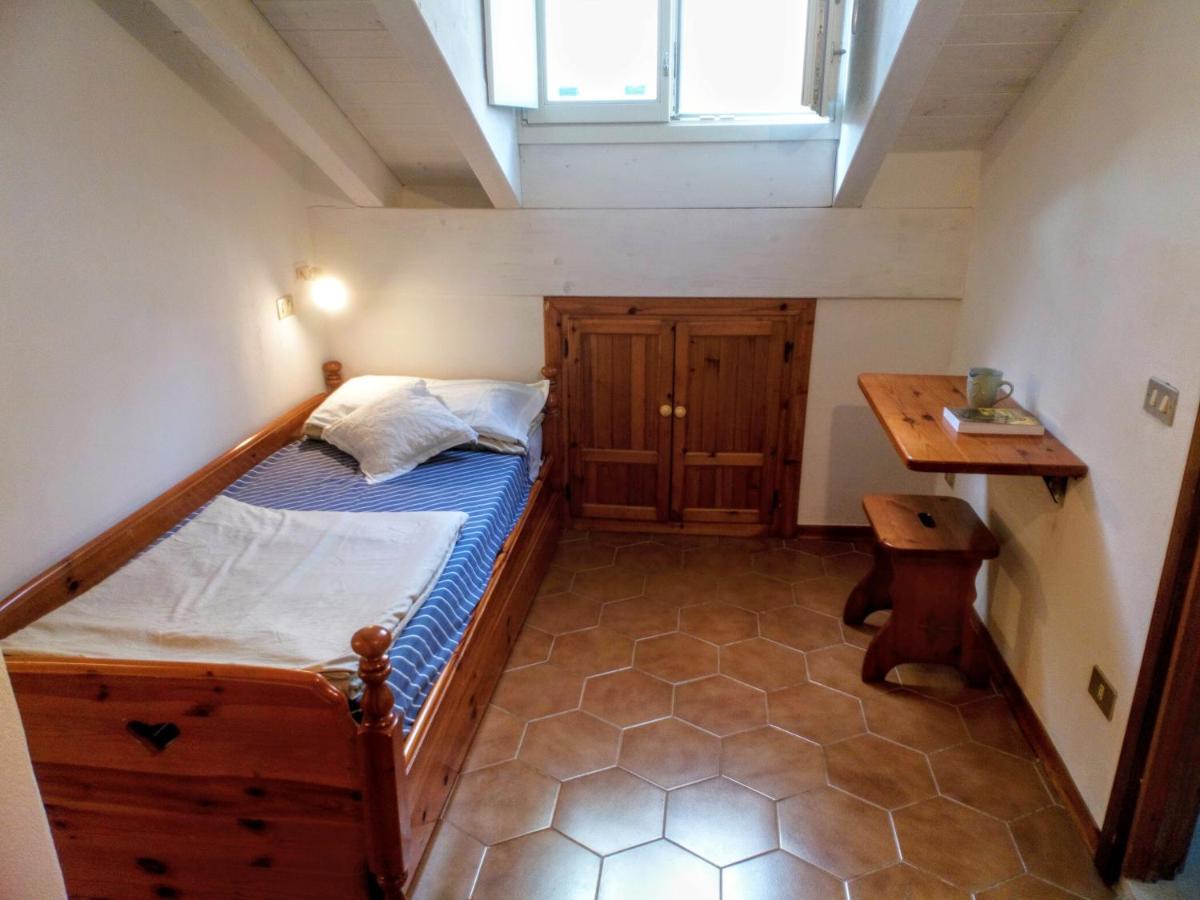 Casa Di Claude 2 Finalmarina Daire Finale Ligure Dış mekan fotoğraf