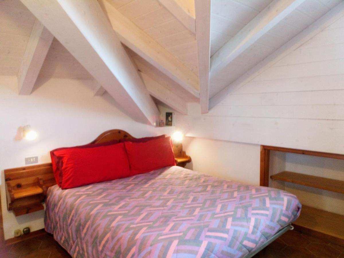 Casa Di Claude 2 Finalmarina Daire Finale Ligure Dış mekan fotoğraf