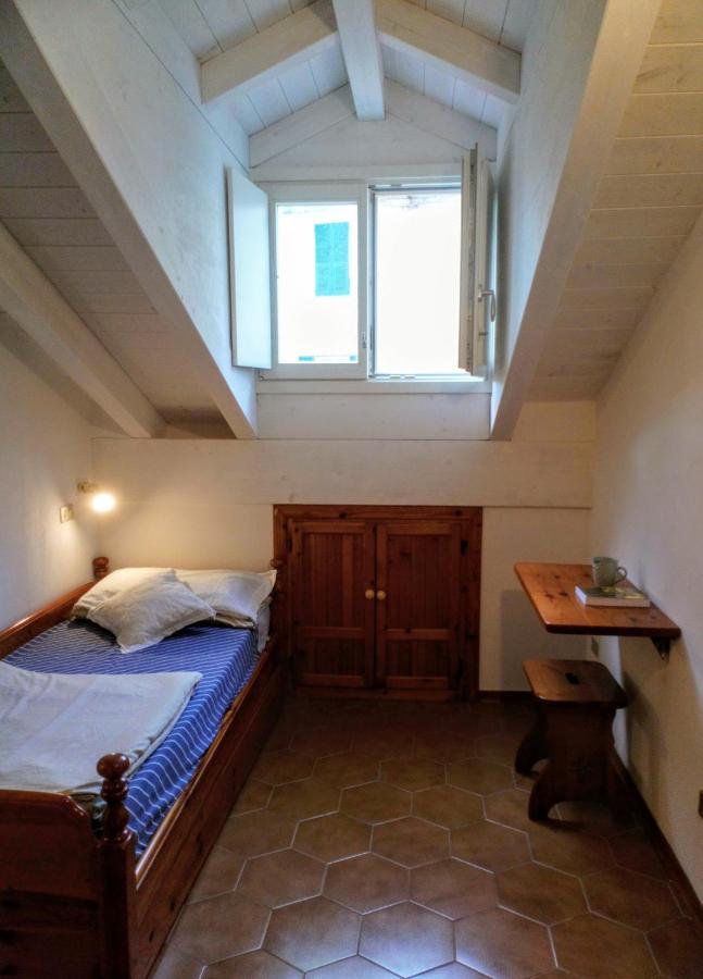 Casa Di Claude 2 Finalmarina Daire Finale Ligure Dış mekan fotoğraf