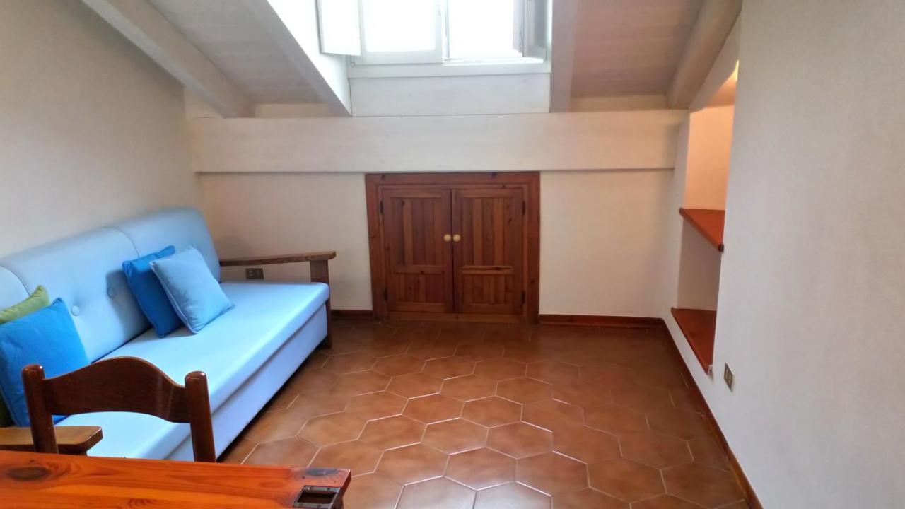 Casa Di Claude 2 Finalmarina Daire Finale Ligure Dış mekan fotoğraf