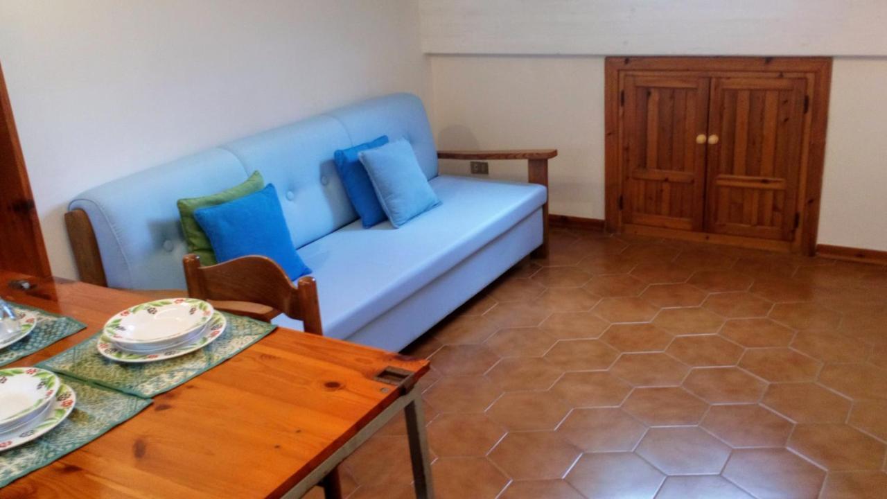 Casa Di Claude 2 Finalmarina Daire Finale Ligure Dış mekan fotoğraf