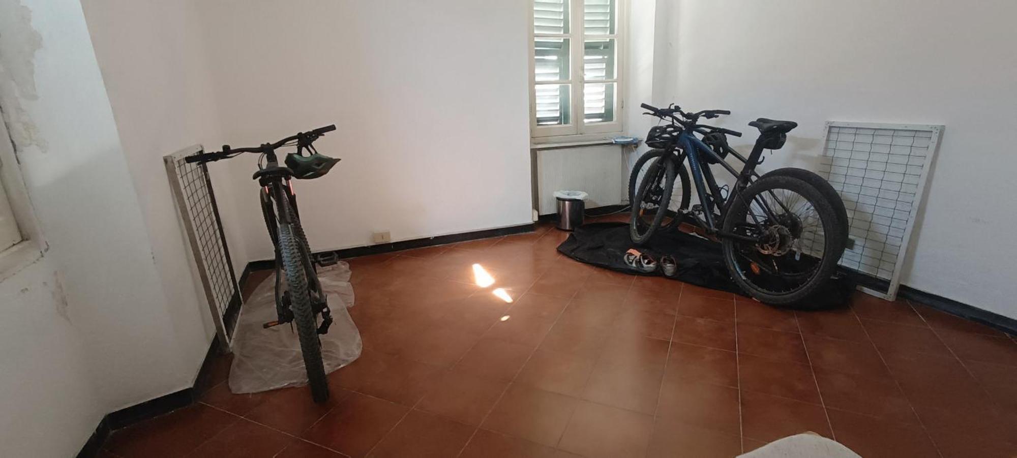 Casa Di Claude 2 Finalmarina Daire Finale Ligure Dış mekan fotoğraf